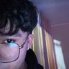 gabooo.dlaxkc