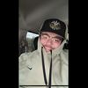 skyler_teambillet