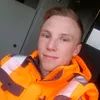 traindriver_1116