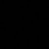 roberto_v7