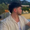 giacomodamore_