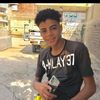 ⭐⭐تركى ⭐⭐البلد ⭐⭐