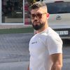 tamer_habash