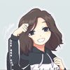vale_luzuplayuwu