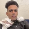 user49210405478698