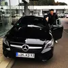 kerimdemir931045