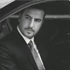 sabir_sorani