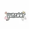 yunewwr0_