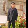 fuadsalm2
