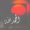 user276342776673369