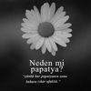 mylee132