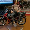 wahyuganteng407
