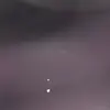 lvyu___