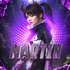 mart1n_pubg