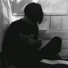 w.exl