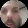 chieba_cz