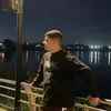 t1xir