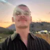 quotidianjoe