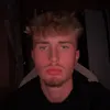 jackd18__