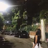 francescaspinella19