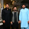 msagheer32