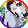 Qrow