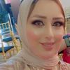 ayaroshdy26