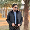 7ama_ibrahim