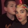dalton_jk