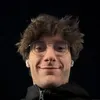 lilaudio_