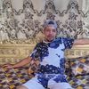 bouali_bou3a