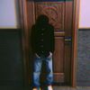 felomakram7