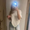 lanci.zmajci