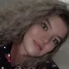 priscillia0724