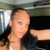 queen_cshee24
