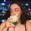 elisadiario