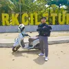 hamdanpuji6