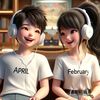 aliarain001