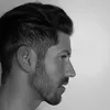 doeringsascha