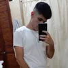 __agusperezz