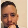 thibaultlzh