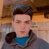 useryynv1inyle