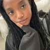kaydiallo