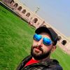 malik_waqas9999