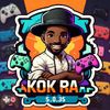 kok_ra