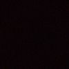 shrouk_mahmoud_