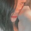 nic_fiend