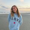nothisisnotcaroline
