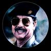 userqylas35opt