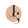 jasime186
